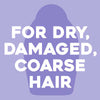 OGX Damage Remedy Coconut Oil serum 100ml, imported from the UK
