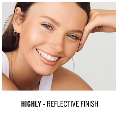 Superdrug Rimmel Highlighter 002 Candlelit - Kjøp online hos McGrocer