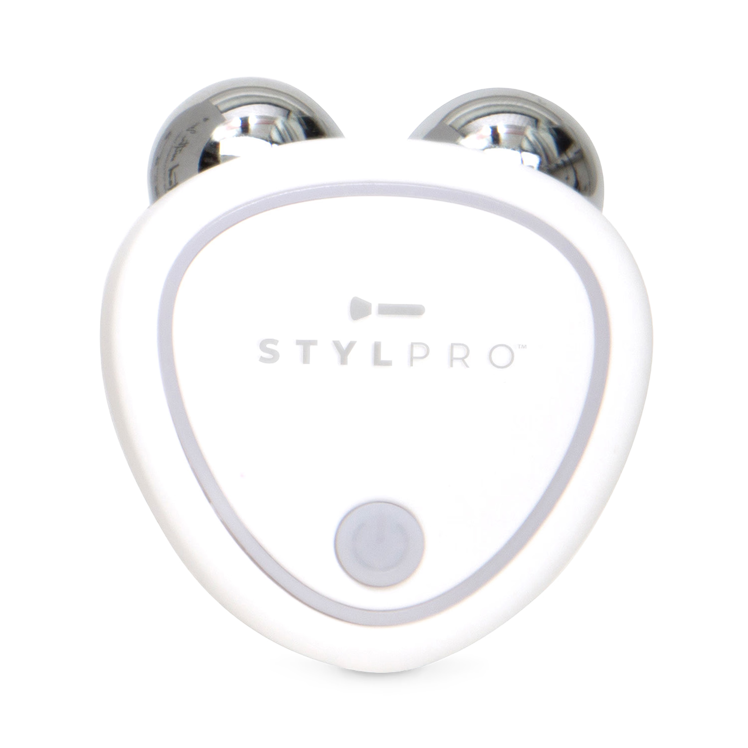 Stylpro Mini Microcurrent facial toning device - British product