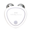 Stylpro Mini Microcurrent facial toning device - British product