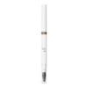 e.l.f. Instant Lift Waterproof Brow Pencil Deep Brown - British product