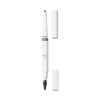 e.l.f. waterproof eyebrow pencil neutral - British product