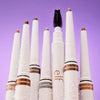 e.l.f. Instant Lift Waterproof Brow Pencil Deep Brown - British product