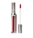 Byredo liquid lipstick vinyl - British product