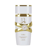 Lattafa Yara Moi concentrated perfume oil 20ml (British brand)