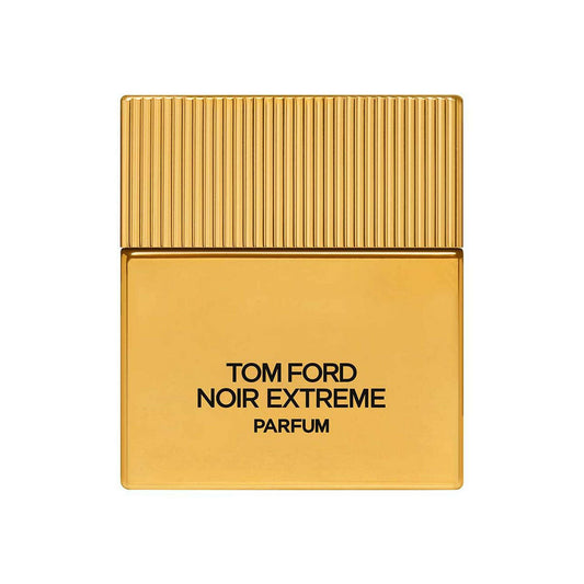 TOM FORD Noir Extreme Parfum 50ml
