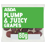 ASDA Grapes GOODS ASDA   