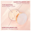 NIVEA Cellular Anti-Age Day Cream Bakuchiol 50ml, imported from the UK
