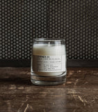 Le Labo Cypres 21 candle 245g, UK version