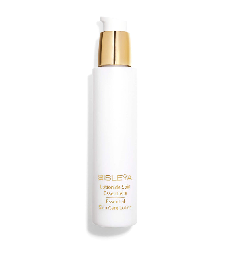 Sisley Sisleÿa essential skin care lotion 150ml (British brand)