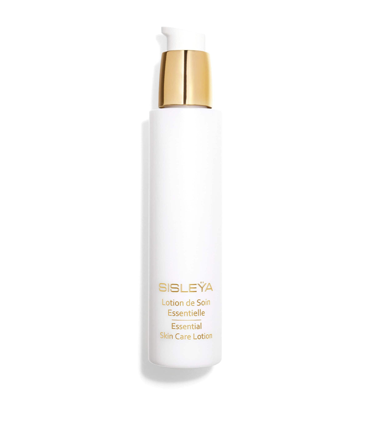 Sisley Sisleÿa essential skin care lotion 150ml (British brand)