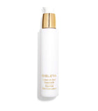 Sisley Sisleÿa essential skin care lotion 150ml (British brand)