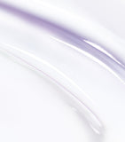 Lancôme Rénergie Eye Cream 20ml, UK version