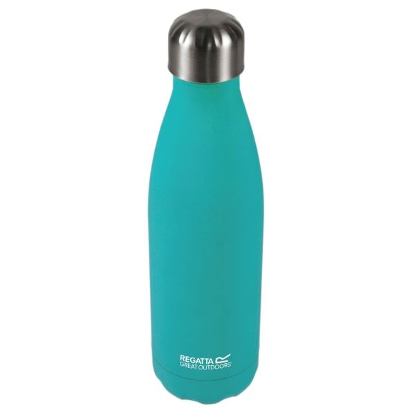 Regatta Insulated Water Bottle (0.5L) GOODS Superdrug Ceramic  