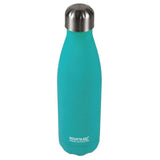 Regatta Insulated Water Bottle (0.5L) GOODS Superdrug Ceramic  