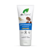 Dr Organic Coffee Anti-Dandruff Shampoo 200ml - British product