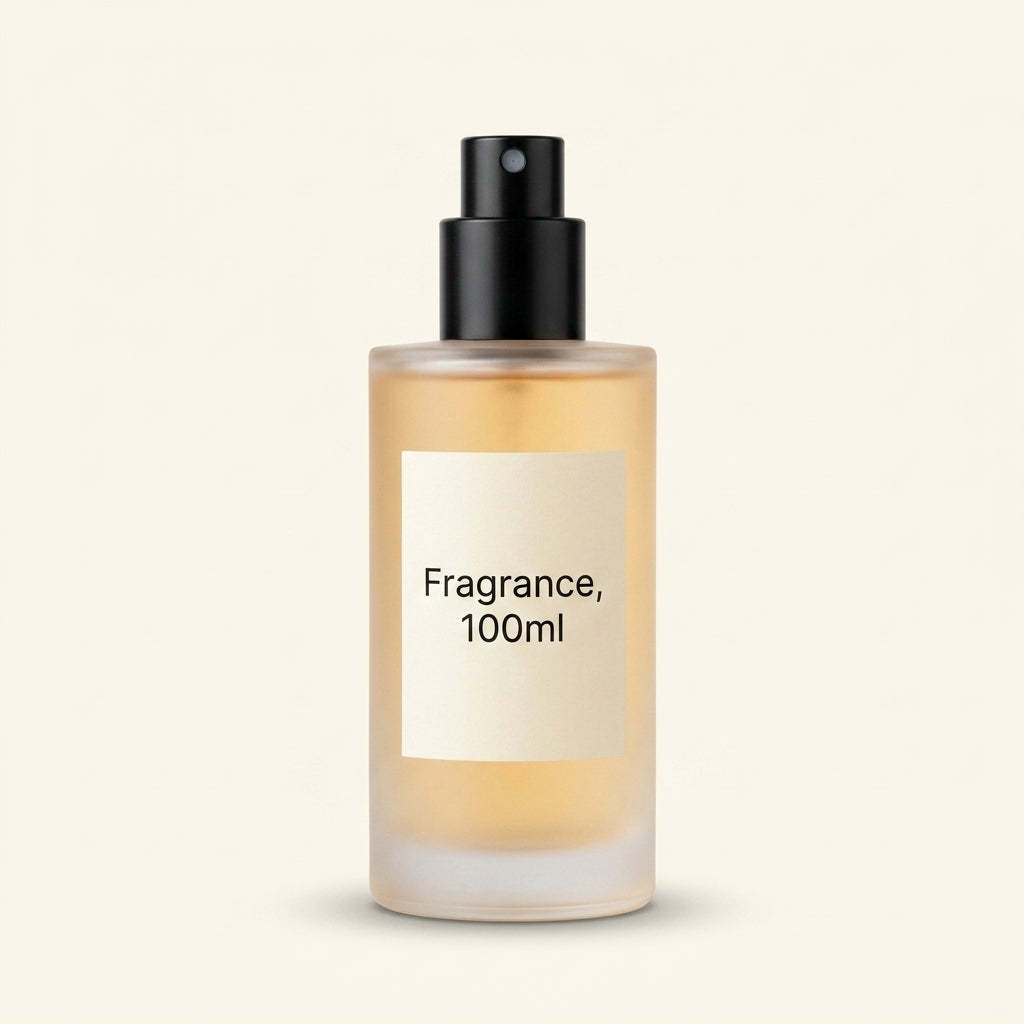 Hermes Eau des Merveilles 100ml EDT - British product