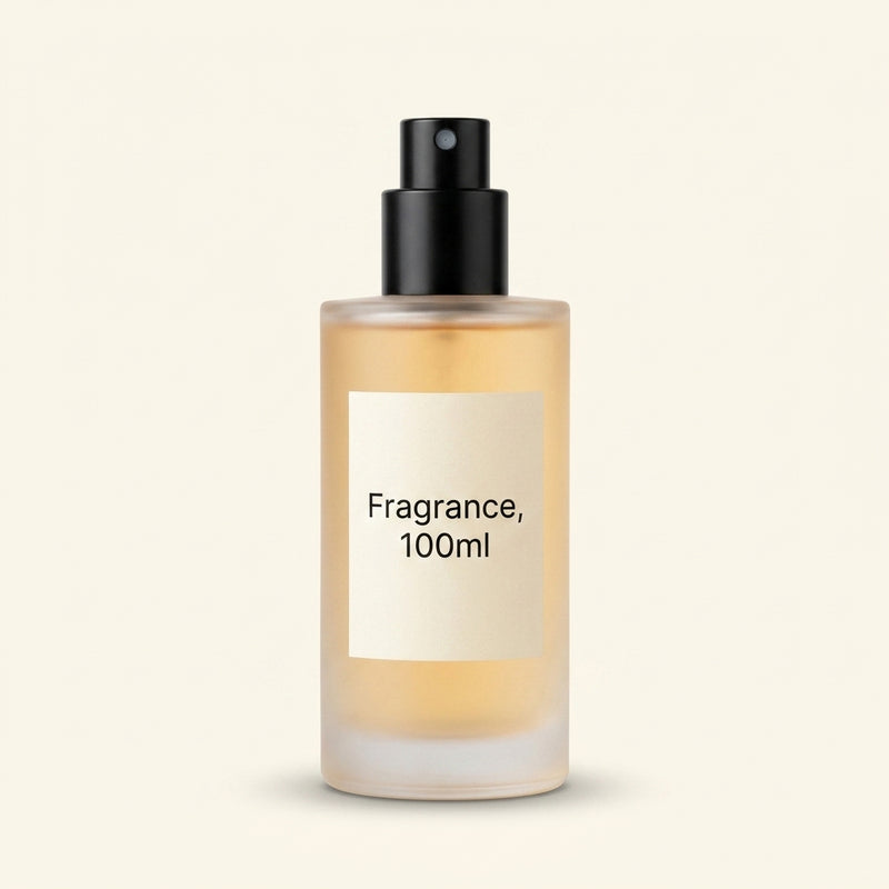 Hermes Eau des Merveilles 100ml EDT - British product