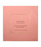 MZ Skin Rejuvenation Collection skincare gift set, imported from the UK