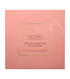 MZ Skin The Rejuvenation Collection Gift Set