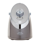 Sarah Chapman professional hydro mist steamer for facial skincare (British brand)
