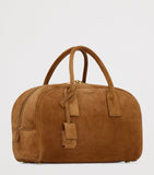 Saint Laurent Sac de Jour top-handle bag, imported from the UK
