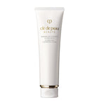 Clé de Peau Beauté Clarifying Cleansing Foam 125ml - British product