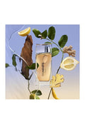 Kenzo L'Eau Boisee Drop 50ml EDP spray, imported from the UK