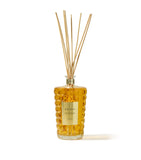 EDION Rosastro Harmony reed diffuser 3L - British product