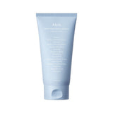 ABIB Deep Clean Foam Cleanser Sedum Hyaluron Foam 150ml GOODS Superdrug   