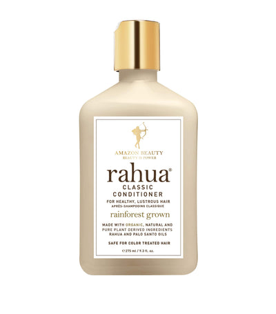 Harrods Rahua Hair Conditioner 275ml- Buy online at McGrocer