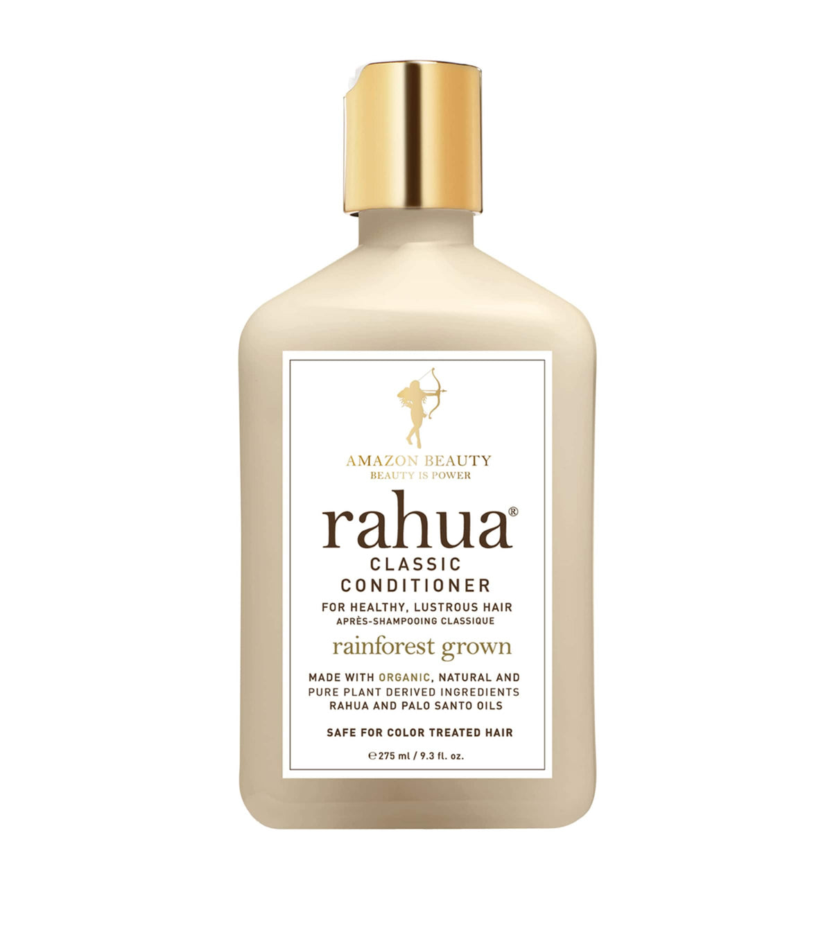 Rahua Hair Conditioner 275ml, imported from the UK