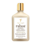 Rahua Hair Conditioner 275ml, imported from the UK