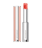 Givenchy Rose lip balm, UK version