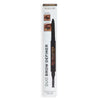 Revolution Duo Brow Definer Pencil Dark Brown, imported from the UK