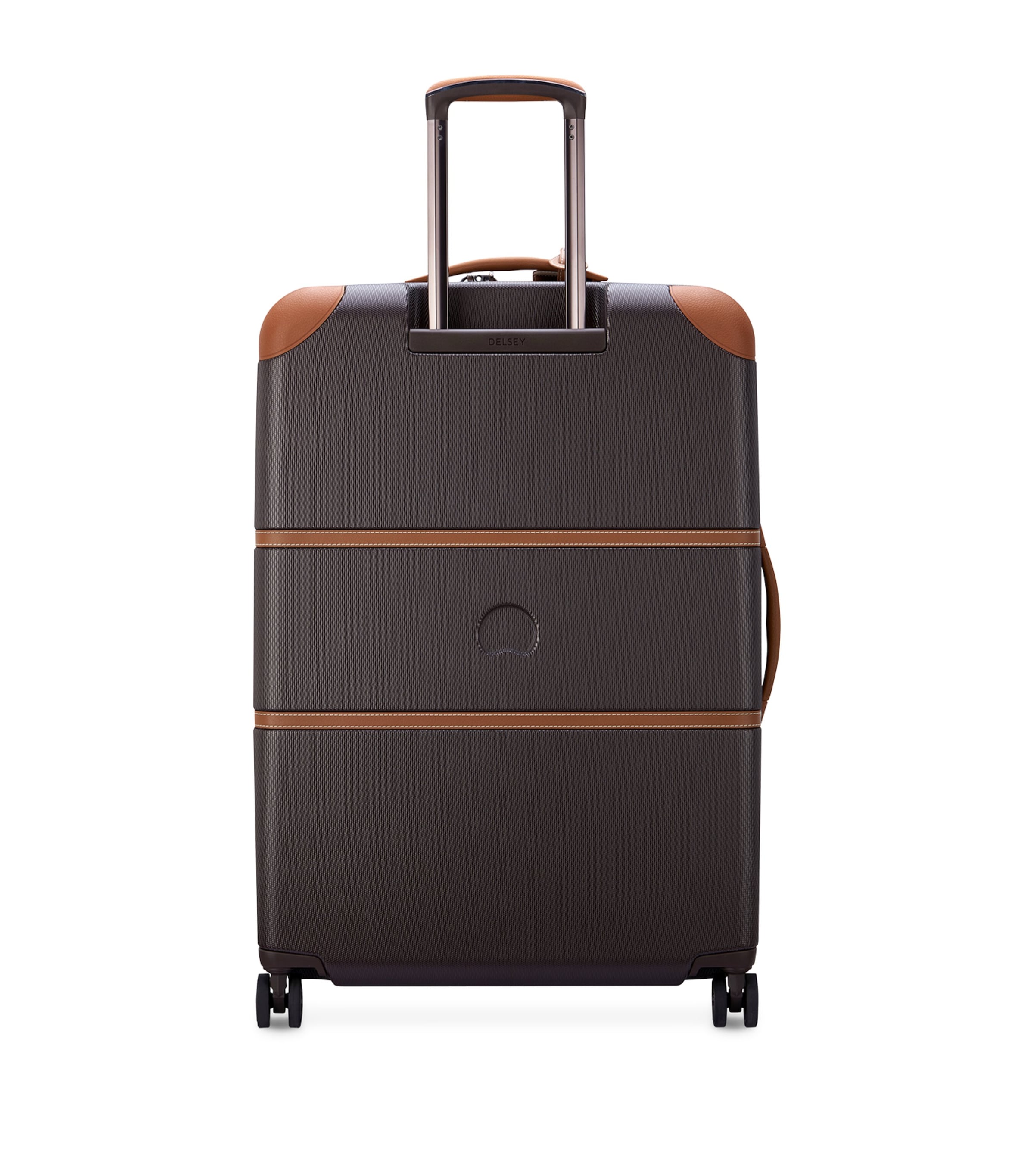 Delsey Chatelet Air 2.0 suitcase 76cm - British product