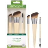 Ecotools Conceal, Enhance & Sculpt Trio GOODS Superdrug   