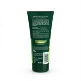 Aloe Pura Aloe Vera Skin Gel 200ml GOODS Superdrug   