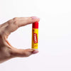 Carmex strawberry lip balm SPF 15 - British product