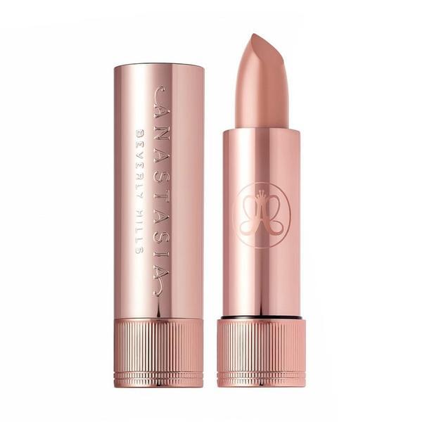 Anastasia Beverly Hills lipstick shade Haze 3g, imported from the UK