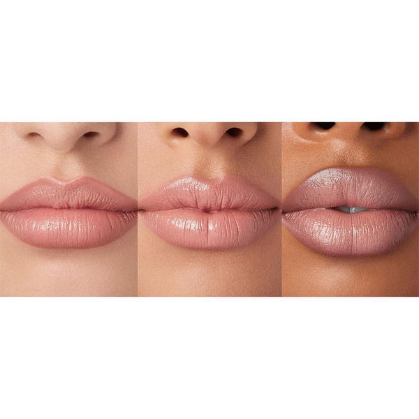 Anastasia Beverly Hills lipstick shade Haze 3g, imported from the UK