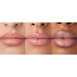 Anastasia Beverly Hills lipstick shade Haze 3g, imported from the UK