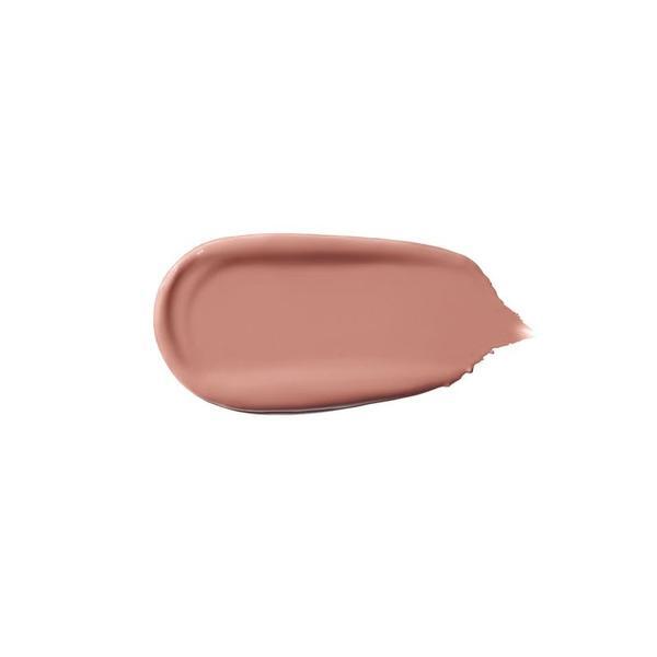 Anastasia Beverly Hills lipstick shade Haze 3g, imported from the UK