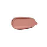 Anastasia Beverly Hills lipstick shade Haze 3g, imported from the UK