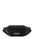 Burberry Sonny belt bag - British product