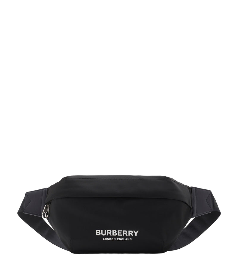 Burberry Sonny belt bag - British product