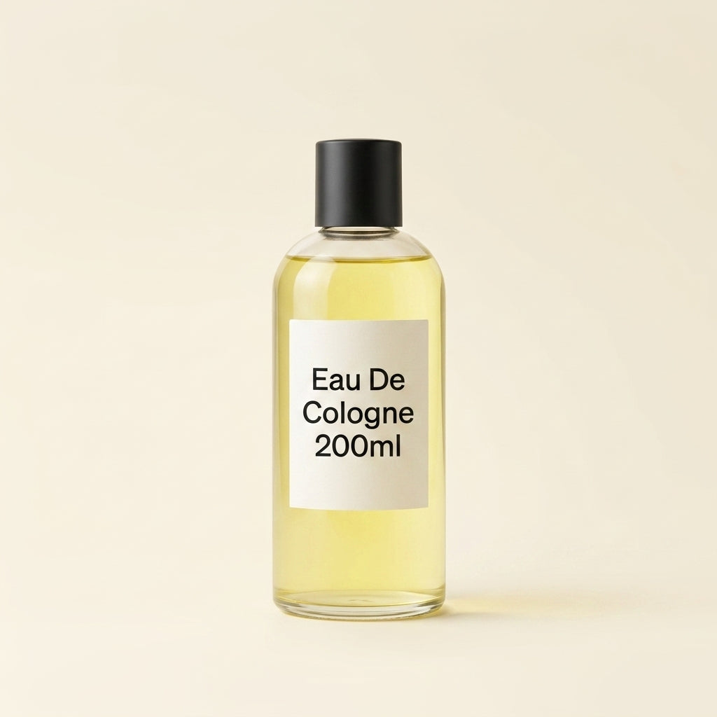 Hermès Barénia Eau de Parfum Intense 125ml refill (British brand)