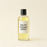 Hermès Barénia Eau de Parfum Intense 125ml refill (British brand)
