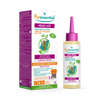 Puressentiel head lice treatment lotion with comb, imported from the UK