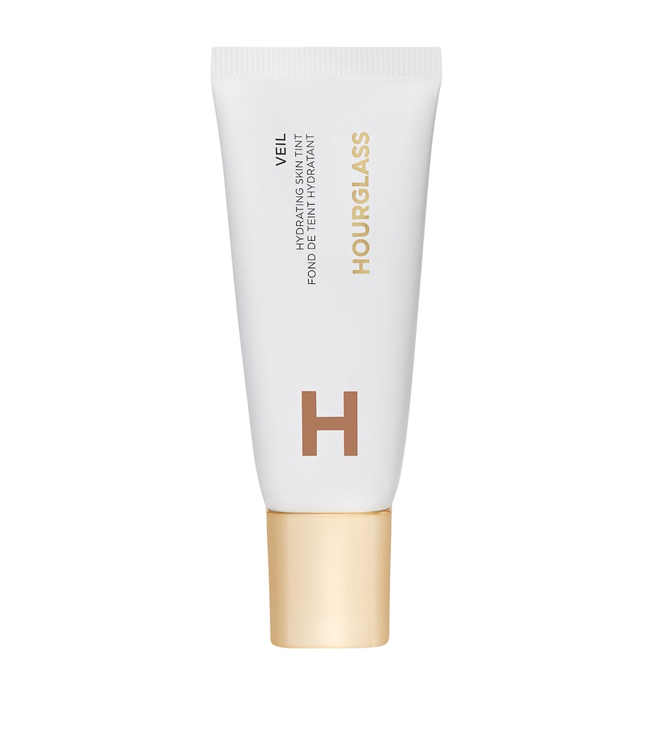 Hourglass Veil Hydrating Skin Tint, UK version
